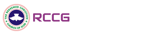 Abundant Grace Tabernacle Logo